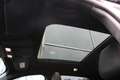 Ford Kuga 2.5 PHEV ST-Line X | Voorraad! | Panorama Dak | El Gris - thumbnail 44