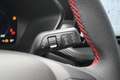 Ford Kuga 2.5 PHEV ST-Line X | Voorraad! | Panorama Dak | El Gris - thumbnail 28