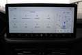 Ford Kuga 2.5 PHEV ST-Line X | Voorraad! | Panorama Dak | El Gris - thumbnail 35