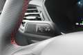 Ford Kuga 2.5 PHEV ST-Line X | Voorraad! | Panorama Dak | El Gris - thumbnail 27