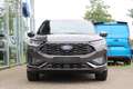 Ford Kuga 2.5 PHEV ST-Line X | Voorraad! | Panorama Dak | El Gris - thumbnail 3
