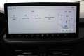 Ford Kuga 2.5 PHEV ST-Line X | Voorraad! | Panorama Dak | El Gris - thumbnail 38