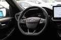 Ford Kuga 2.5 PHEV ST-Line X | Voorraad! | Panorama Dak | El Gris - thumbnail 16