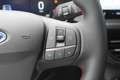 Ford Kuga 2.5 PHEV ST-Line X | Voorraad! | Panorama Dak | El Gris - thumbnail 26
