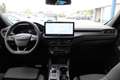 Ford Kuga 2.5 PHEV ST-Line X | Voorraad! | Panorama Dak | El Gris - thumbnail 2