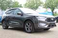 Ford Kuga 2.5 PHEV ST-Line X | Voorraad! | Panorama Dak | El Gris - thumbnail 7