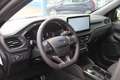 Ford Kuga 2.5 PHEV ST-Line X | Voorraad! | Panorama Dak | El Gris - thumbnail 8