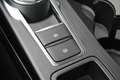 Ford Kuga 2.5 PHEV ST-Line X | Voorraad! | Panorama Dak | El Gris - thumbnail 29
