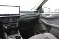 Ford Kuga 2.5 PHEV ST-Line X | Voorraad! | Panorama Dak | El Gris - thumbnail 17