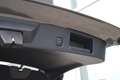 Ford Kuga 2.5 PHEV ST-Line X | Voorraad! | Panorama Dak | El Gris - thumbnail 47