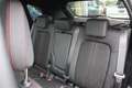 Ford Kuga 2.5 PHEV ST-Line X | Voorraad! | Panorama Dak | El Gris - thumbnail 13