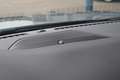 Ford Kuga 2.5 PHEV ST-Line X | Voorraad! | Panorama Dak | El Gris - thumbnail 32