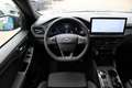 Ford Kuga 2.5 PHEV ST-Line X | Voorraad! | Panorama Dak | El Gris - thumbnail 19