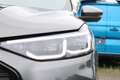 Ford Kuga 2.5 PHEV ST-Line X | Voorraad! | Panorama Dak | El Gris - thumbnail 42