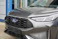Ford Kuga 2.5 PHEV ST-Line X | Voorraad! | Panorama Dak | El Gris - thumbnail 41