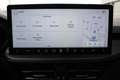 Ford Kuga 2.5 PHEV ST-Line X | Voorraad! | Panorama Dak | El Gris - thumbnail 36