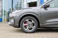 Ford Kuga 2.5 PHEV ST-Line X | Voorraad! | Panorama Dak | El Gris - thumbnail 43