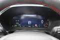 Ford Kuga 2.5 PHEV ST-Line X | Voorraad! | Panorama Dak | El Gris - thumbnail 24