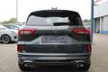 Ford Kuga 2.5 PHEV ST-Line X | Voorraad! | Panorama Dak | El Gris - thumbnail 5