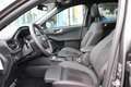 Ford Kuga 2.5 PHEV ST-Line X | Voorraad! | Panorama Dak | El Gris - thumbnail 10