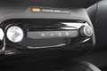 Ford Kuga 2.5 PHEV ST-Line X | Voorraad! | Panorama Dak | El Gris - thumbnail 31