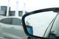 Ford Kuga 2.5 PHEV ST-Line X | Voorraad! | Panorama Dak | El Gris - thumbnail 23