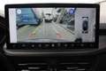 Ford Kuga 2.5 PHEV ST-Line X | Voorraad! | Panorama Dak | El Gris - thumbnail 39