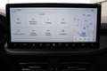 Ford Kuga 2.5 PHEV ST-Line X | Voorraad! | Panorama Dak | El Gris - thumbnail 37