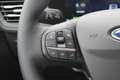 Ford Kuga 2.5 PHEV ST-Line X | Voorraad! | Panorama Dak | El Gris - thumbnail 25