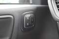 Ford Kuga 2.5 PHEV ST-Line X | Voorraad! | Panorama Dak | El Gris - thumbnail 22