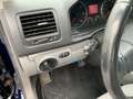 Volkswagen Golf Variant 2.0 TDI DPF . Einparkhilfe. Anhängerkupplung Azul - thumbnail 12