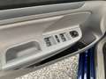 Volkswagen Golf Variant 2.0 TDI DPF . Einparkhilfe. Anhängerkupplung Azul - thumbnail 13
