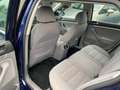Volkswagen Golf Variant 2.0 TDI DPF . Einparkhilfe. Anhängerkupplung Azul - thumbnail 9