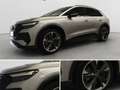 Audi Q4 e-tron 40 82KWh Gris - thumbnail 18