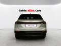 Audi Q4 e-tron 40 82KWh Gris - thumbnail 6