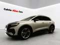 Audi Q4 e-tron 40 82KWh Gris - thumbnail 3