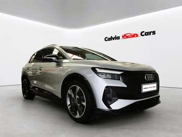 40 82KWh
