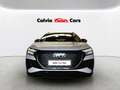Audi Q4 e-tron 40 82KWh Gris - thumbnail 2