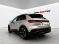 Audi Q4 e-tron 40 82KWh Gris - thumbnail 5