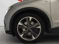 Audi Q4 e-tron 40 82KWh Gris - thumbnail 16