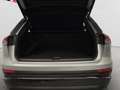 Audi Q4 e-tron 40 82KWh Gris - thumbnail 15