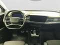 Audi Q4 e-tron 40 82KWh Gris - thumbnail 13