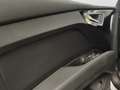 Audi Q4 e-tron 40 82KWh Gris - thumbnail 11