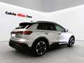 Audi Q4 e-tron 40 82KWh Gris - thumbnail 7