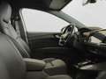 Audi Q4 e-tron 40 82KWh Gris - thumbnail 14
