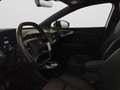 Audi Q4 e-tron 40 82KWh Gris - thumbnail 10