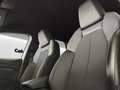 Audi Q4 e-tron 40 82KWh Gris - thumbnail 17