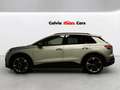 Audi Q4 e-tron 40 82KWh Gris - thumbnail 4