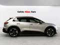 Audi Q4 e-tron 40 82KWh Gris - thumbnail 8