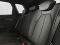 Audi Q4 e-tron 40 82KWh Gris - thumbnail 12